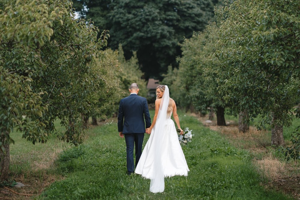 Steven Harrison Photography