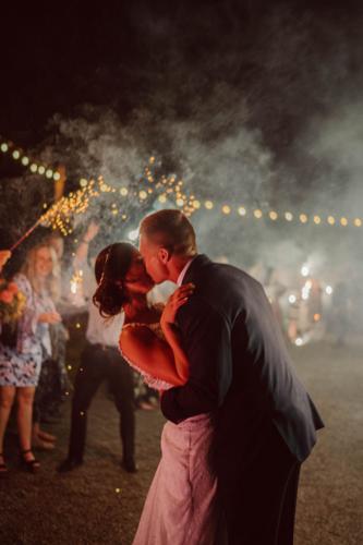 Samuel Koesling Photography Wedding & Engagement profile picture