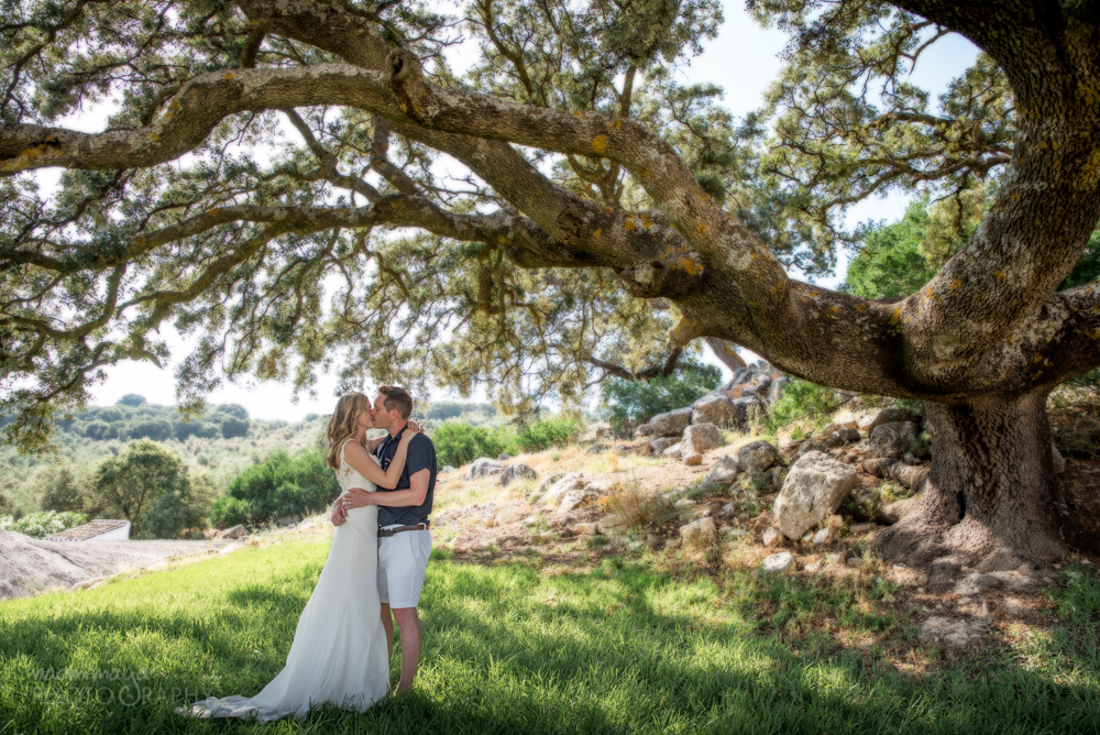 Naomi Maya Photography's Create your wedding own package (add hours $450/hr) Family Photo