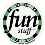 2019-award-funstuff.png