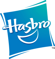 hasbro logo