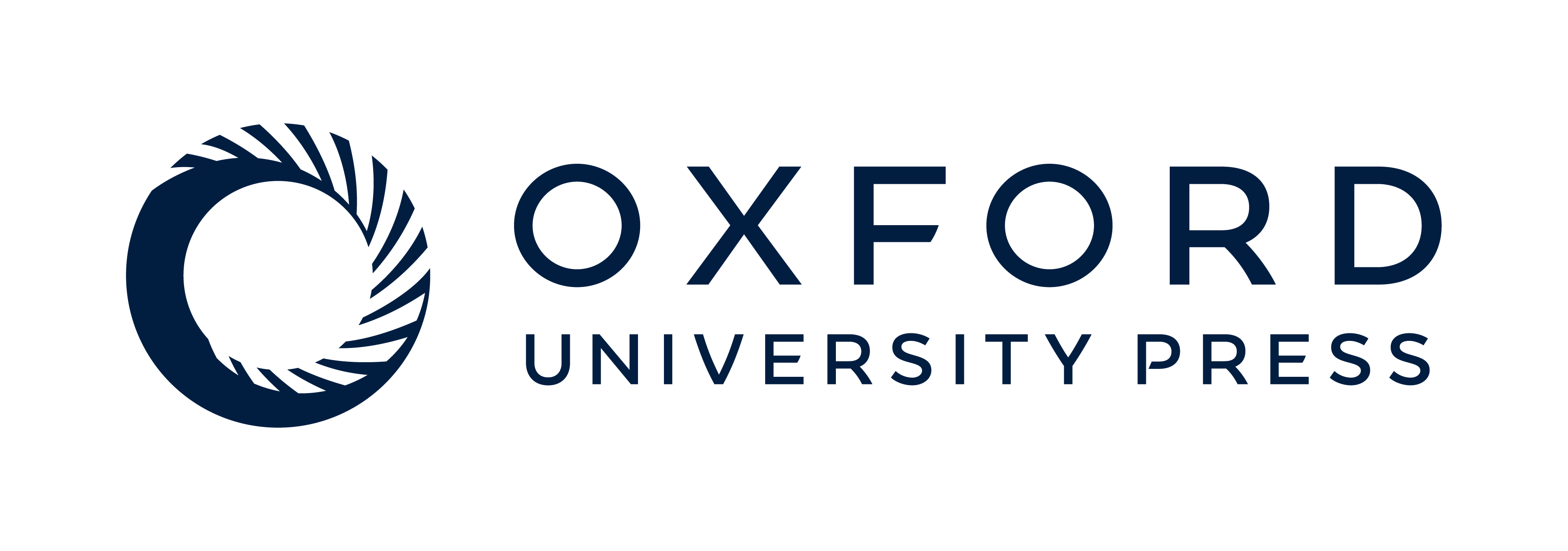 OUP_Combined_Logo_Oxford_Blue (1)