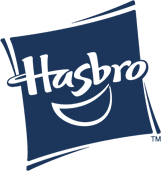 hasbro