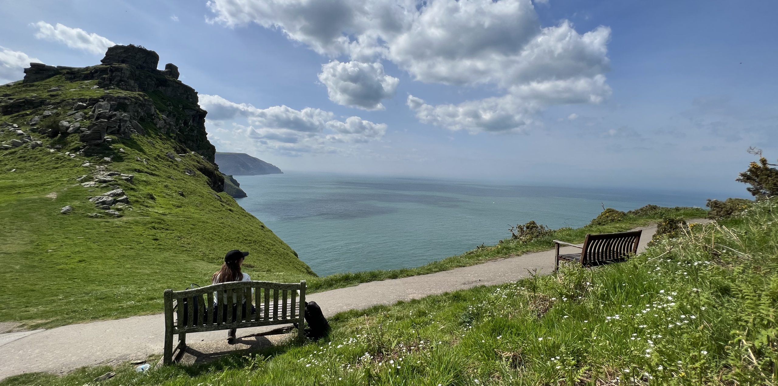 June on Exmoor | Events & What’s On