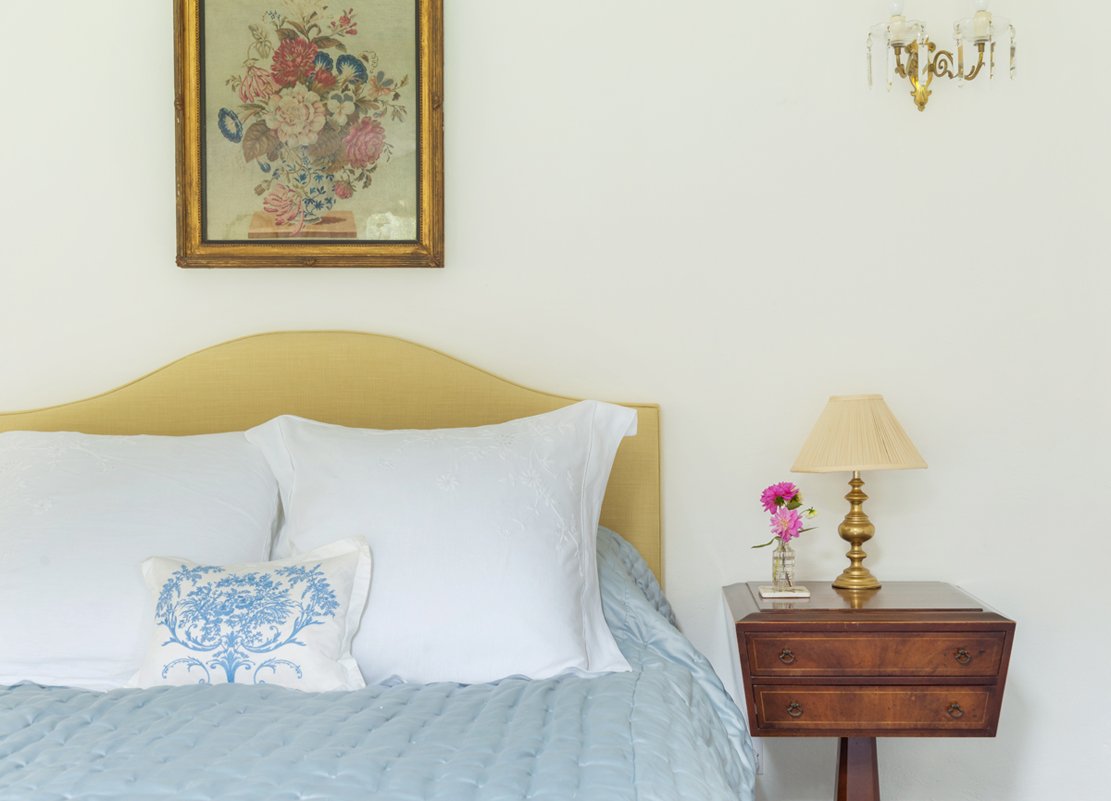 Click to replace me with your text!!!