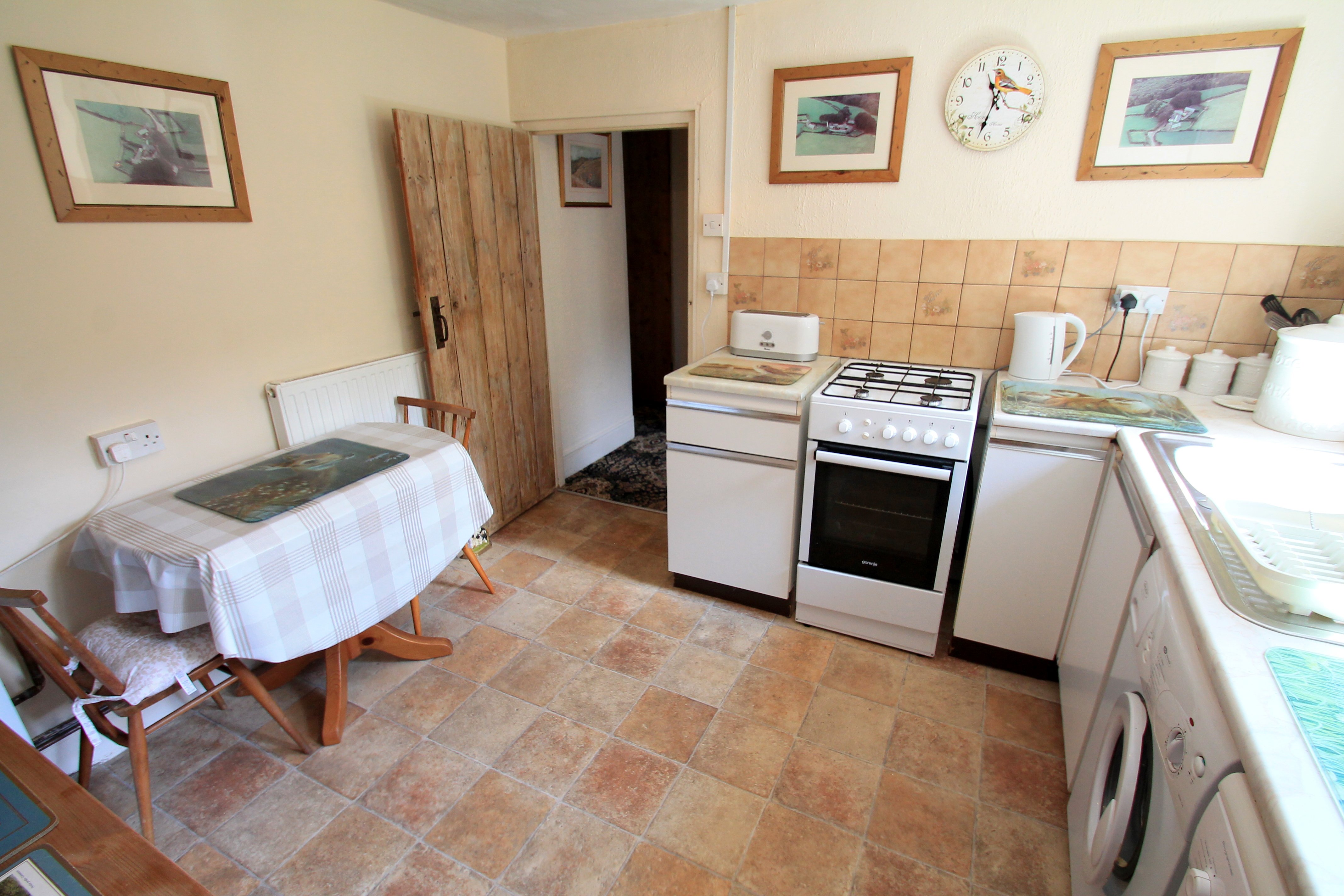 Property Images