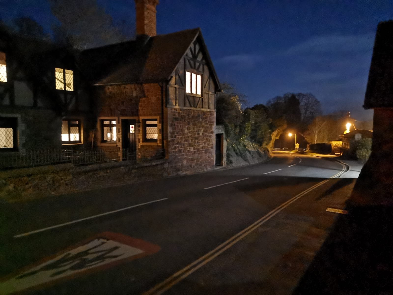 Click to replace me with your text!!!