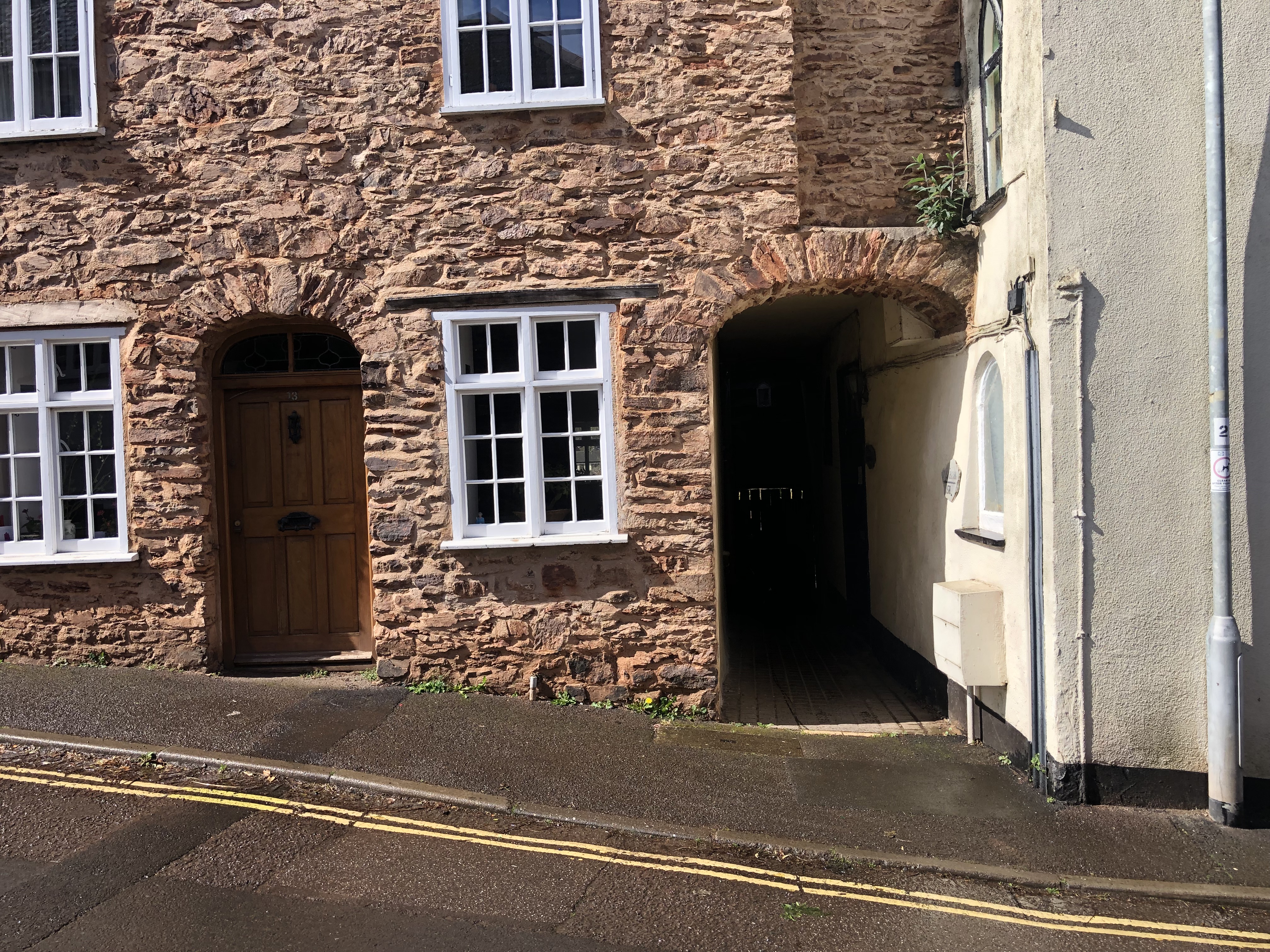 Property Images