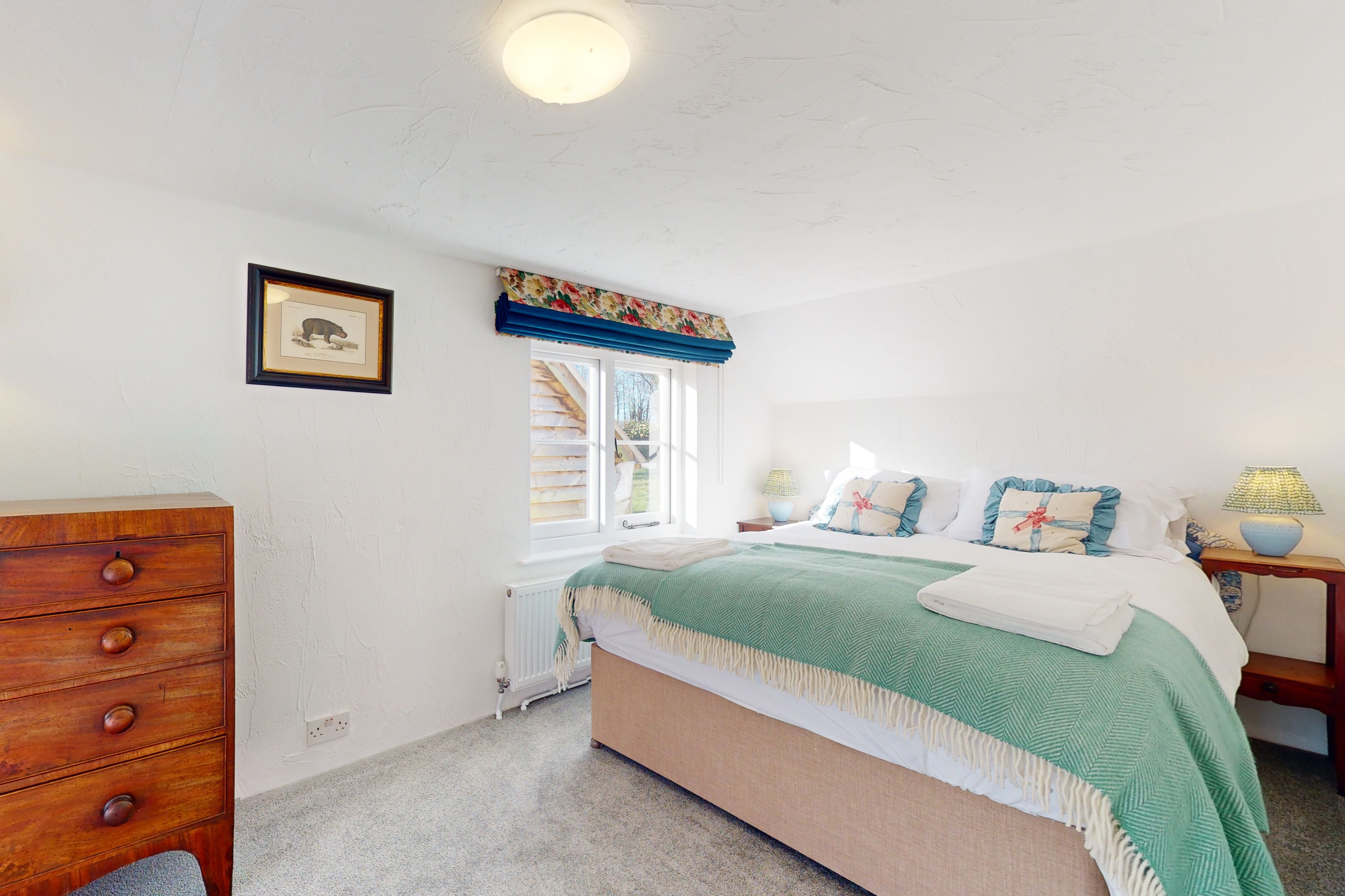 1Click to replace me with your text!!!