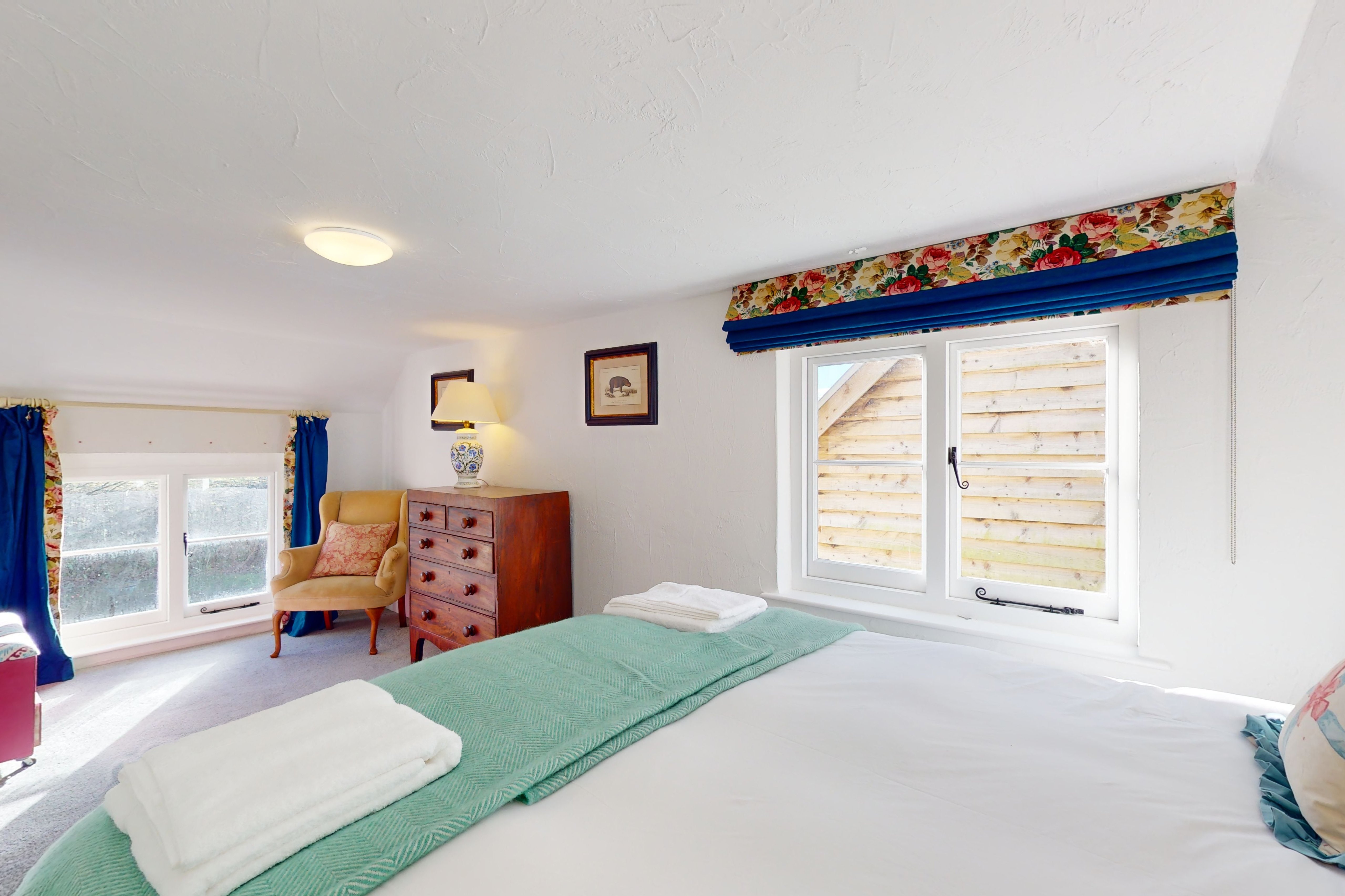 1Click to replace me with your text!!!