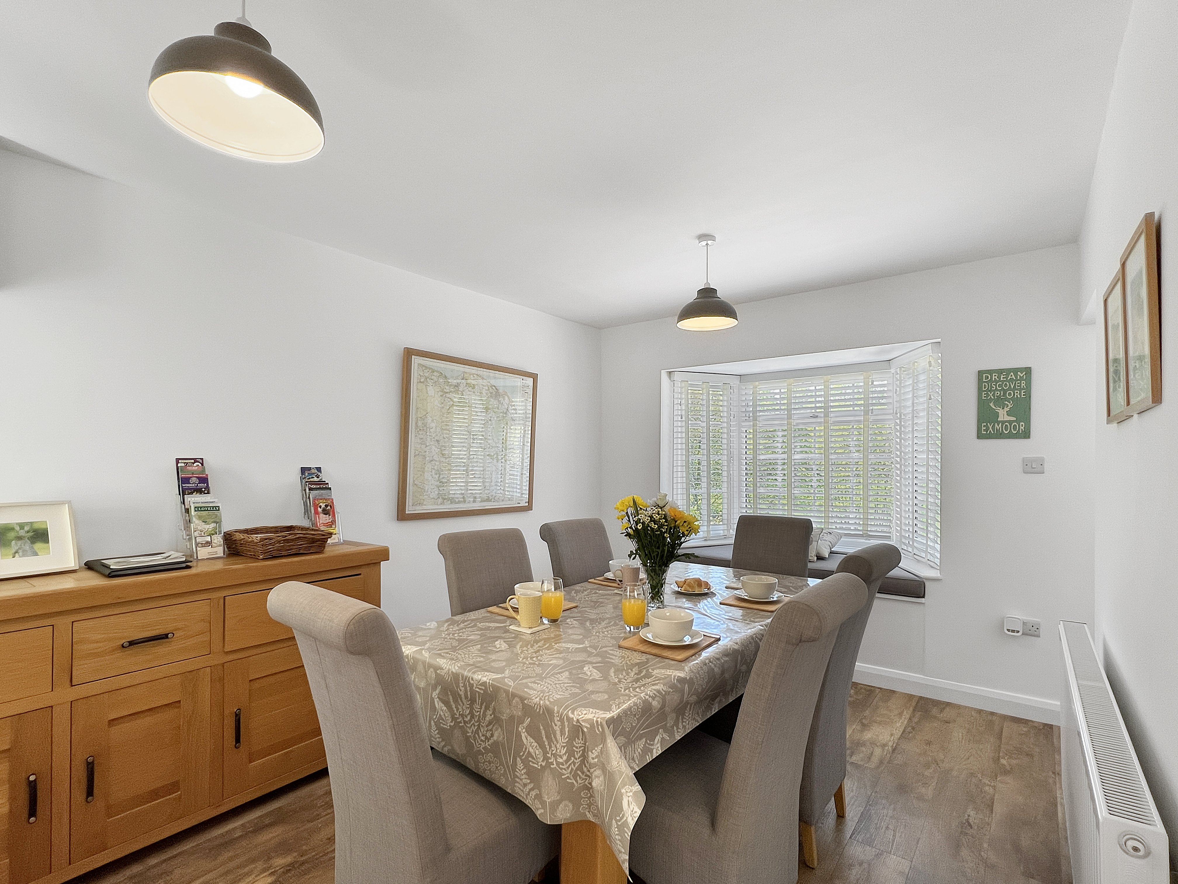 Click to replace me with your text!!!