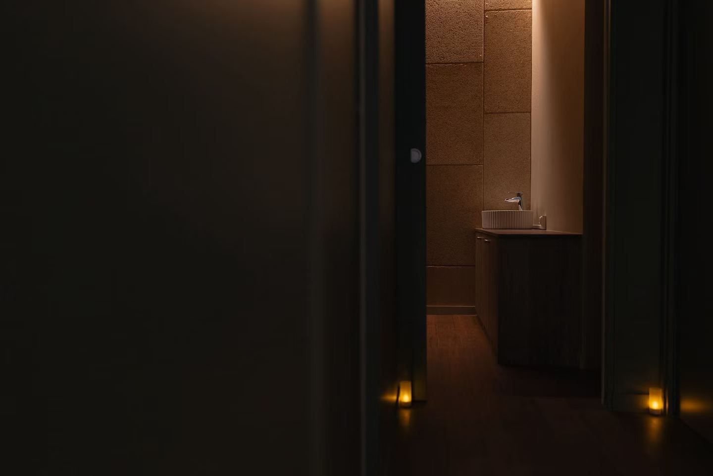 massage-spa-paris