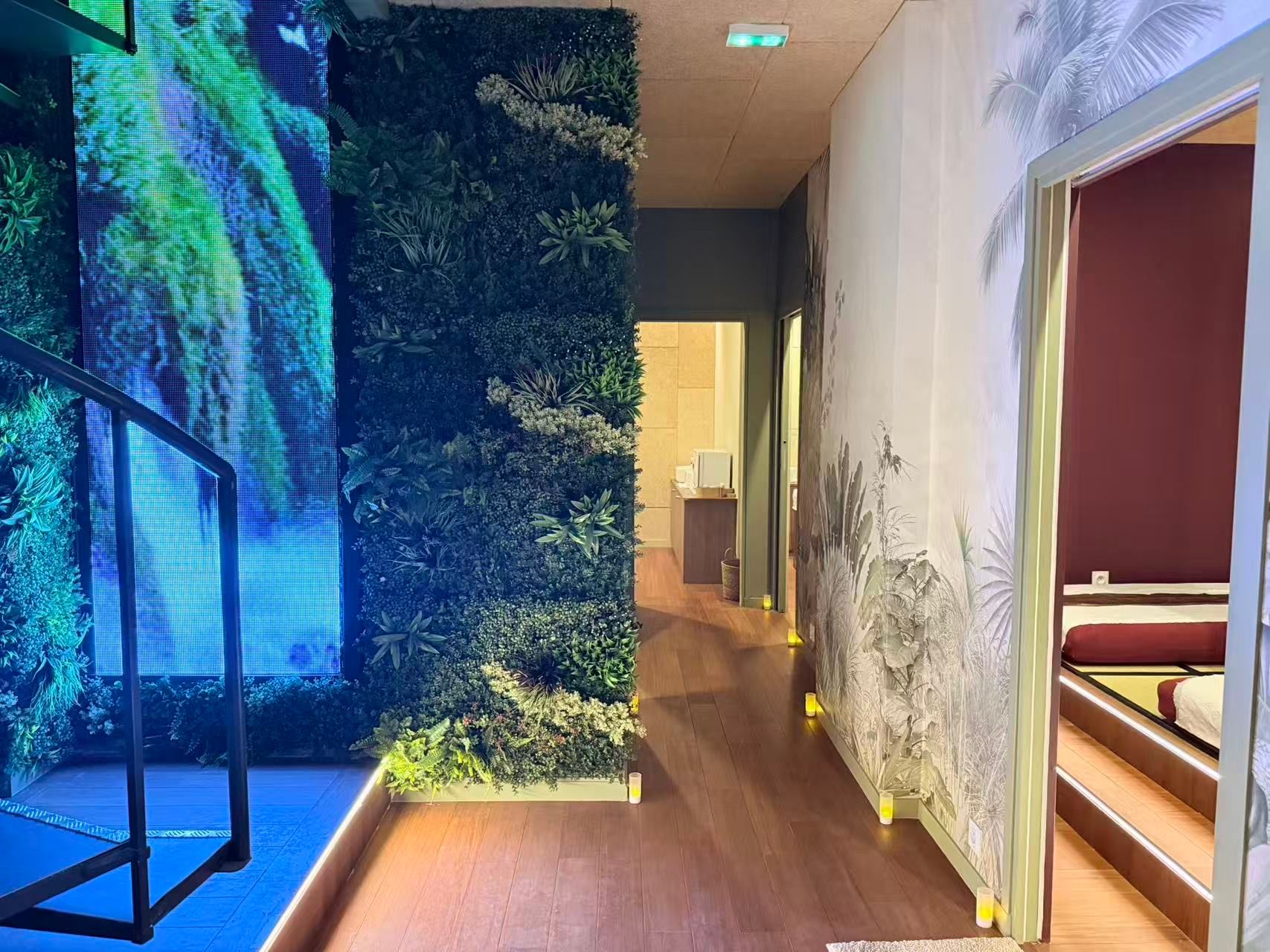 massage-thai-paris