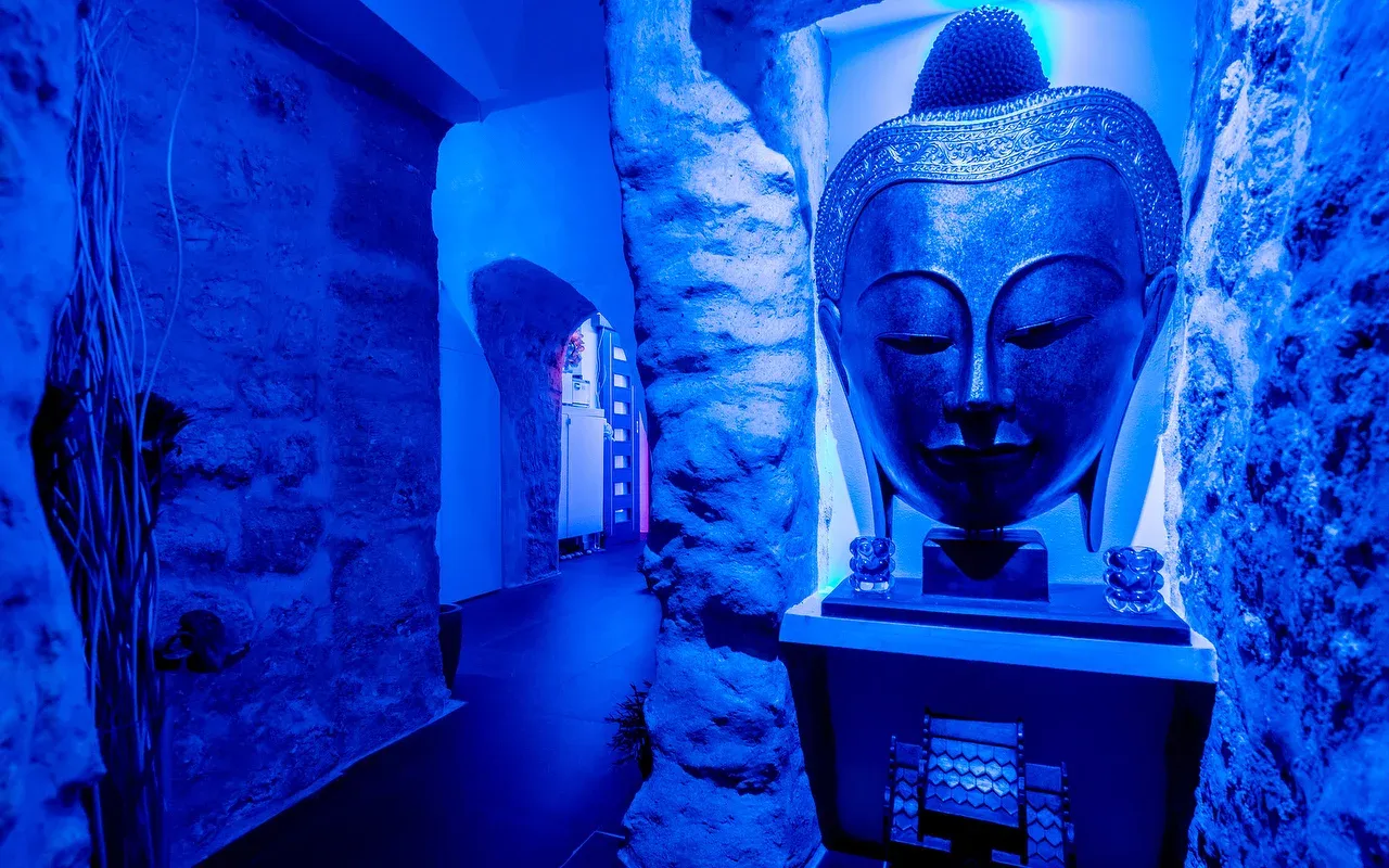 massage-spa-paris2