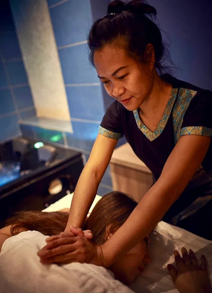 massage-thai-paris