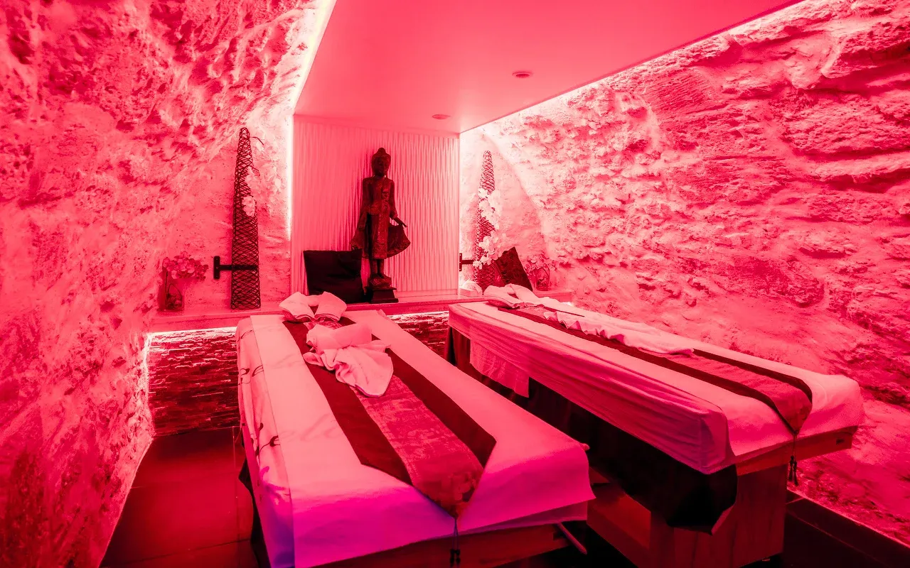 massage-thai-paris-spa