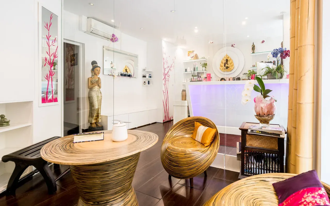 thai-harmonie-spa-paris2