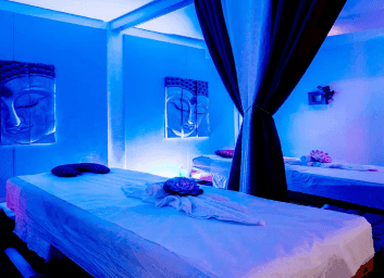 Image 3 - Salon Paris 2