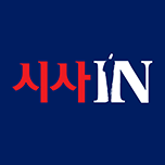 시사IN