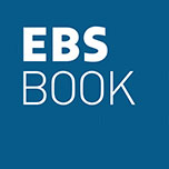 EBS BOOK