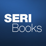 SERIBooks