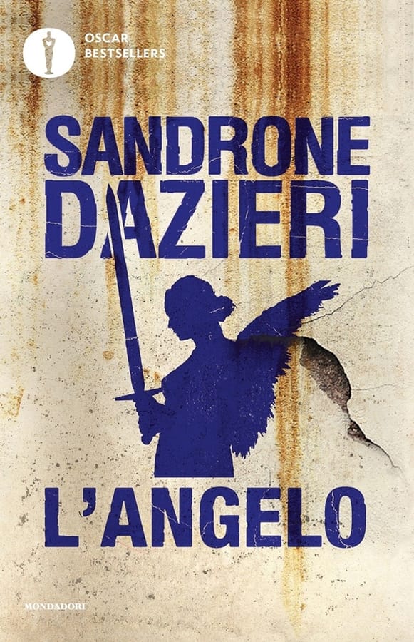 L' angelo di Sandrone Dazieri