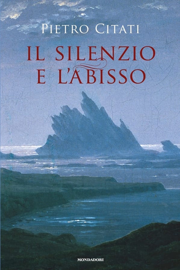 Il silenzio e l'abisso di Pietro Citati