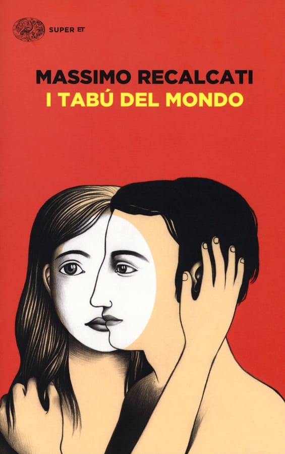 I tabù del mondo. Figure e miti del senso del limite e della sua violazione di Massimo Recalcati