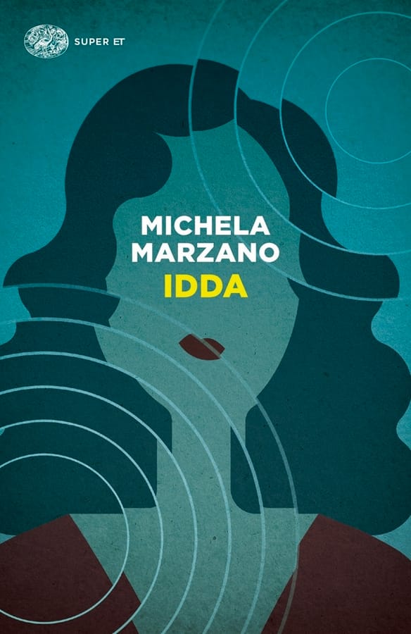 Idda di Michela Marzano