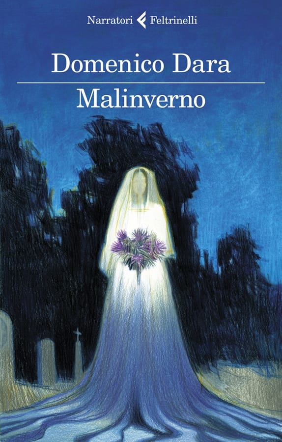 Malinverno di Domenico Dara