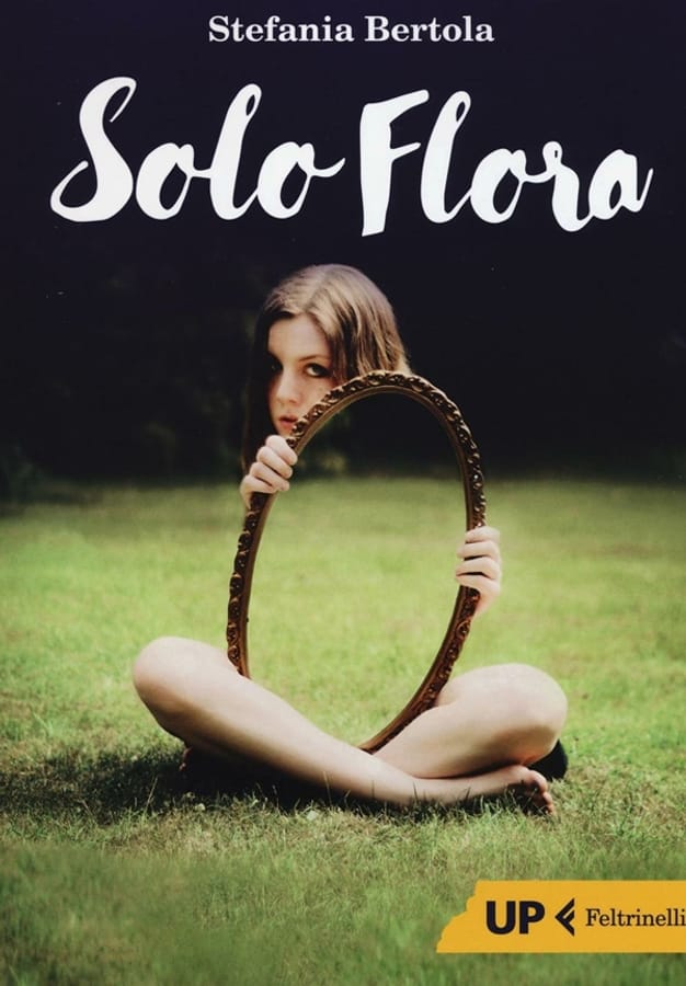 Solo Flora di Stefania Bertola