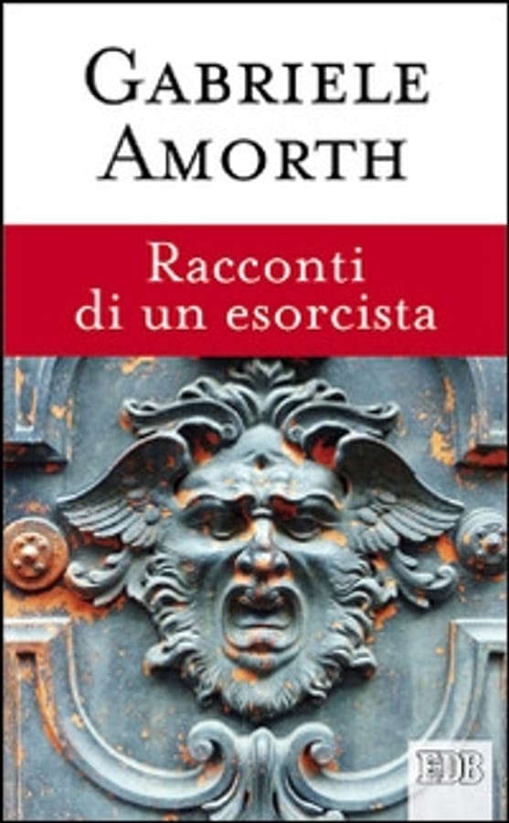 Racconti di un esorcista di Gabriele Amorth
