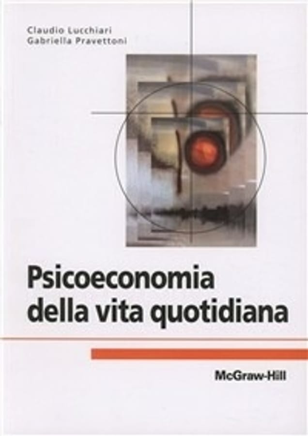 Psicoeconomia della vita quotidiana di