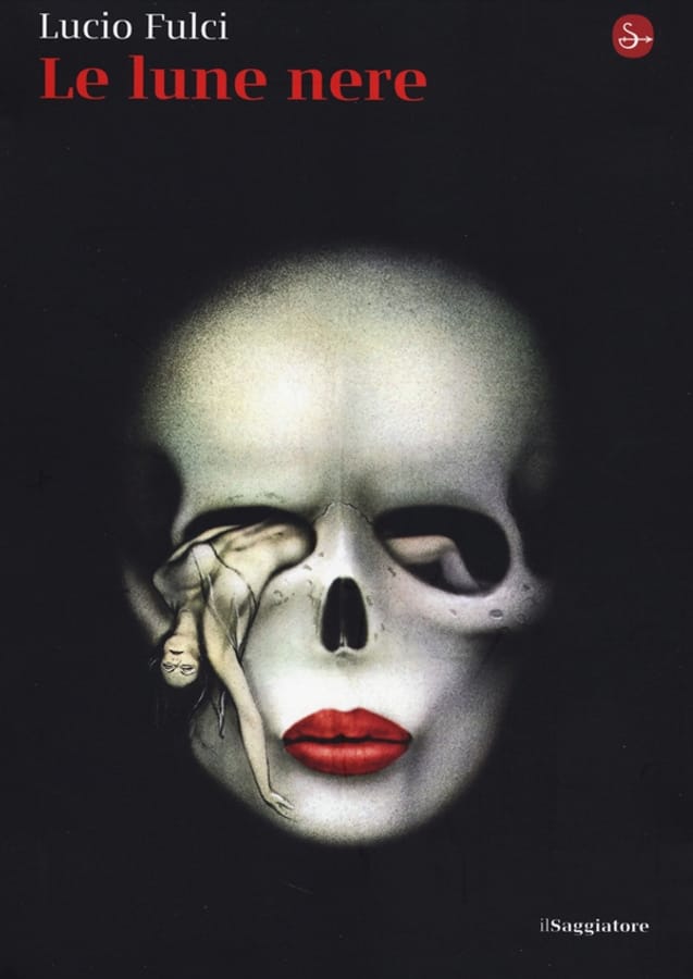 Le lune nere di Lucio Fulci