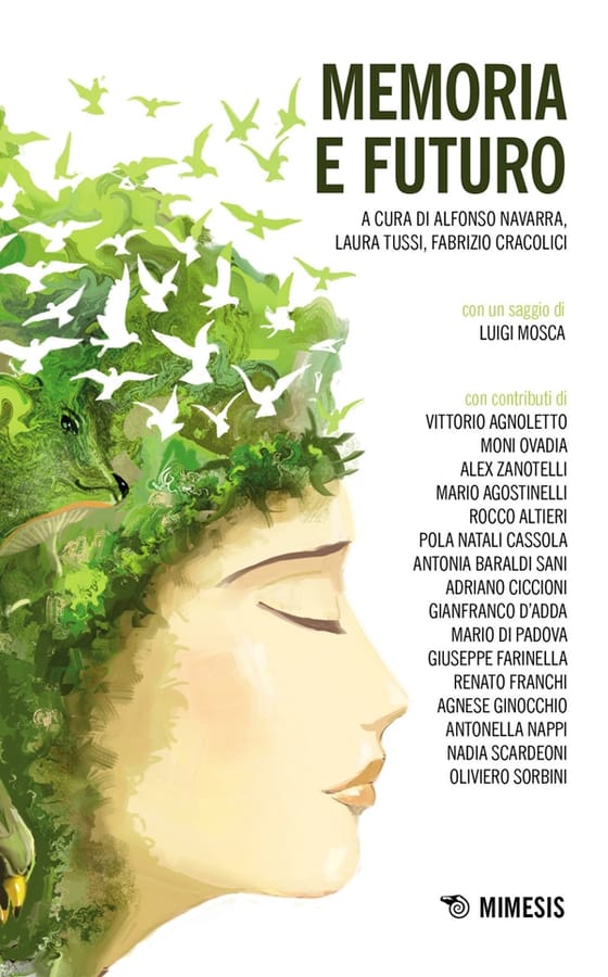 Memoria e futuro di