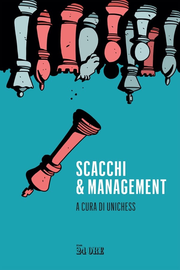 Scacchi e management di