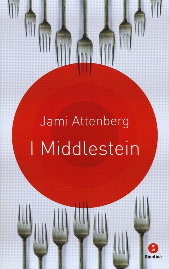 I Middlestein di Jami Attenberg
