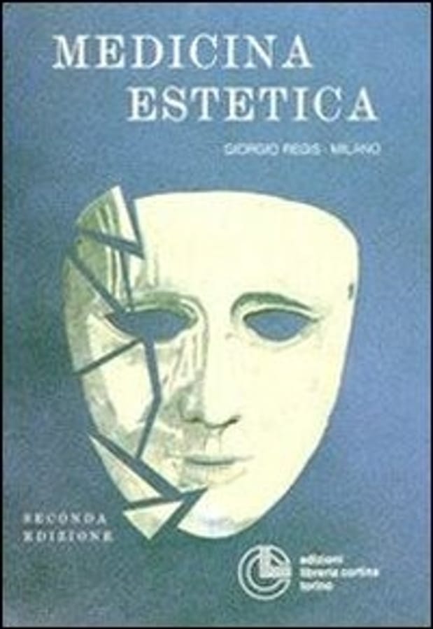 Medicina estetica di Giorgio Regis Milano