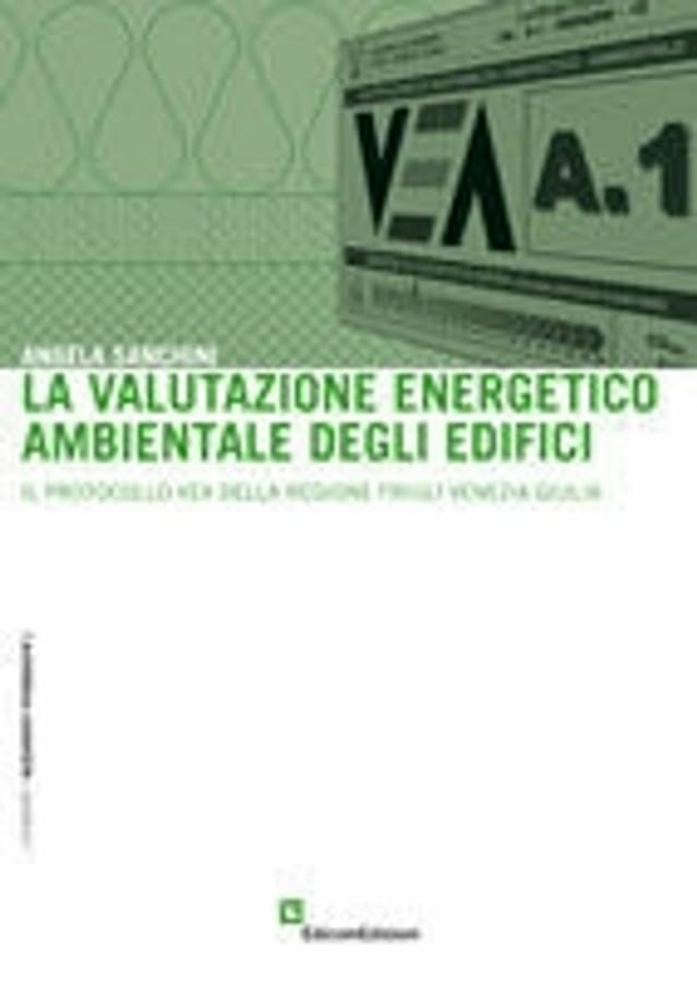Il progetto possibile. Verso una nuova etica del design di Giuseppe Lotti