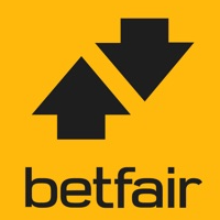 betfair