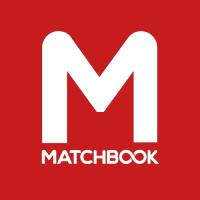 matchbook