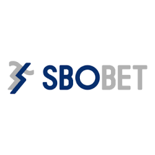sbobet