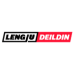 1st Division