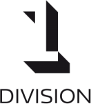 1st Division