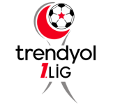 1st League
