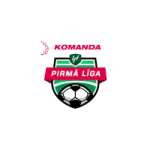1st League