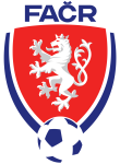Liga U19