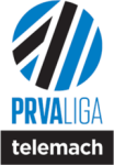 1st League