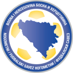 1st League. FBiH