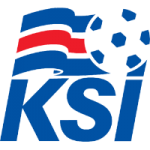 2nd Division